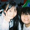 Teddy Fan x 床哥 –「娜娜」歌詞，曲是“記錄著女兒從童年邁向獨立的每一個微小裂變...”