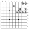 タカギの詰将棋その216