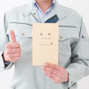意外に高収入！？年収アップにつながる儲かる仕事10選