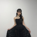 「ゆ」の駄文