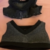 リーナベル用 ホグワーツ風制服の作り方 Part2