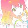 【CDデータ】ガールフレンド(仮) キャラクターソングシリーズ Vol.01
