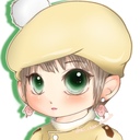 Peti Peti icon 屋さん