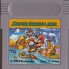 　スーパーマリオランド　(Super Mario Land)