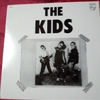 THE KIDS - THE KIDS