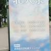 札幌に祭りの季節がやってきました
