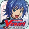 ヴァンガードのアプリがリリース！！