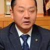 ふるさと納税の２つの道、泉佐野市 千代松市長と小池都知事。