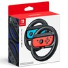 【マリオカートが10倍楽しくなる！】Joy-Conハンドルで没入感MAX！操作性徹底レビュー
