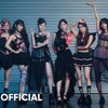 <和訳るび> Cheeky Icy Thang - STAYC：ステイシー (チーキー・アイシー・タン)