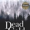 ホテルのプールで見つかった遺体をめぐる本格的サスペンス、CERシリーズLevel 2『Dead Cold』のご紹介