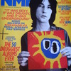 【Primal Scream】sexyでdruggyでundergroundなバンド