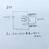 ガウスの法則語呂合わせ　コンデンサーと電場は、剣道の試合で！　2018岩手大第3問より　電磁気