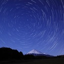 名もなきポラリスとして