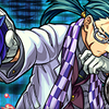 モンスト グレモリー 神化素材 使い道 評価 攻略 ドロップ率 入手場所 魔性のクリムゾン レディ モンスト攻略 裏ワザ 1月新モンスター最新情報 モンスト グレモリー 神化素材 使い道 評価 攻略 ドロップ率 入手場所 魔性のクリムゾン レディ モンスト攻略 裏ワザ 1月新モンスター最新情報