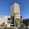 美しき建築物～霞城セントラル（山形県山形市）