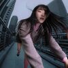 【今日の一曲】pami - pity dirty