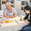 「時間がない」と言っていた女性が、その場で未来を動かした話