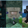 マイクラ　最強モブランキング　TOP7
