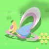  What's the Best Team for Cresselia? The Optimal Composition, Tested In-Game