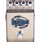 Marshall Bluesbreaker Ⅱ BB-2 - ギターとか音楽のあれこれ