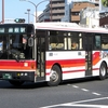 下津井電鉄　N446