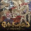 #1476 『金色の雷鳴』（中野香梨／GetsuFumaDen: Undying Moon／NS）