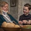 海外ドラマ≫≫Young Sheldon ヤング・シェルドン シーズン3　18話ネタバレ感想