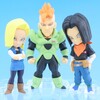 【発売直前製品レビュー】ドラゴンボールアドバージ12