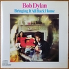 Bringing It All Back Home【Bob Dylan】