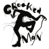  Crooked Man / Crooked Man