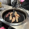 【釜山】チャガルチのコプチャン通り再訪！「대광곱창」でホルモン焼き（2024.6）
