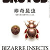 【新刊案内】出る本、出た本、気になる新刊！佐藤正午のエッセイ集「かなりいいかげんな略歴」文庫で！又吉直樹・満島ひかり「軽いノリノリのイルカ」は回文。「BRUTUS」の「珍奇昆虫」特集も気になる（2024.7/3週）