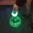 人生のメモ