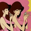 増山江威子さんへ感謝を込めて