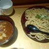 麺屋 音＠北千住