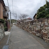今年こそ行けた「対馬」は歴史溢れる国境の最前線(1/2)～まずは町の雰囲気から