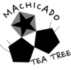 MACHICADO TEA TREE 開業