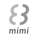 Sansan株式会社 | 公式メディア「mimi」