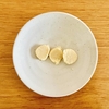 平安時代の味を再現！謎の「蘇」を作って食べてみた感想