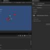【unity】ハイスコア表示を作る、保存する方法【コード、最高記録、次回プレイでも残る】