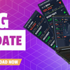 vfxAlert released a BIG UPDATE and made binary options trading even more convenient!