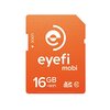  eyefi Mobi Pro日本でも発売