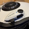SYGNHOUSEのB+COM PLAYを取り付けて走行中も音楽が聴けるようにした
