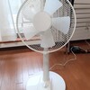 夏に向けて、汗かきの準備運動！