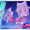 【あみあみ】hololive OFFICIAL CARD GAME ブースターパック バウンサーバウンド 12パック入りBOX 