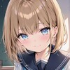 【実質カズサASMR】２ヵ月連続発売 夏吉ゆうこさんのASMR情報！【DLsite】