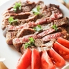 いきなりステーキが食べたくなった肉食女子が幸せになる！？