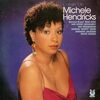 Carryin On /Michele Hendricks