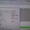 2025年5月19日の日記